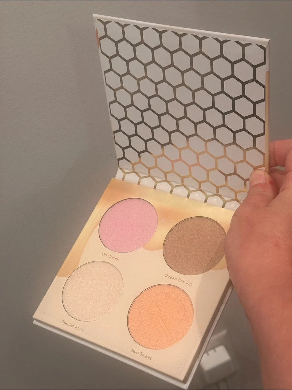 Beauty Bakerie beauty bakerie